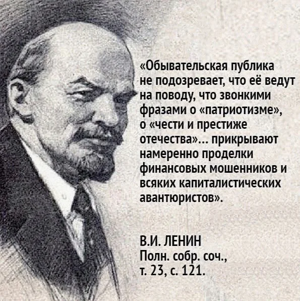 Card image 1