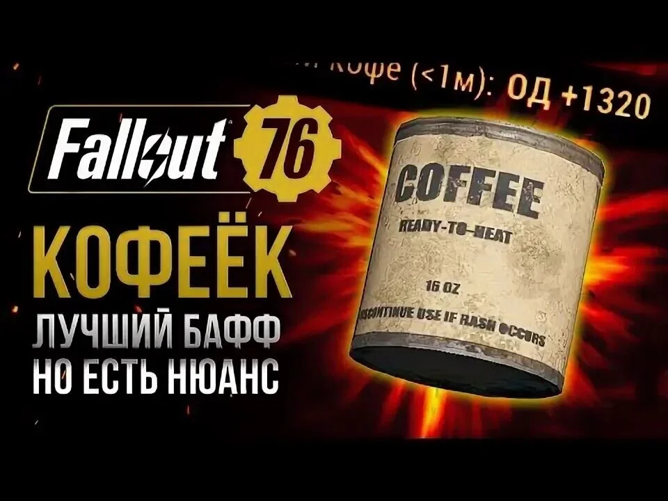 Card image 1