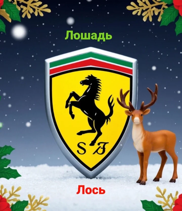 Card image 1