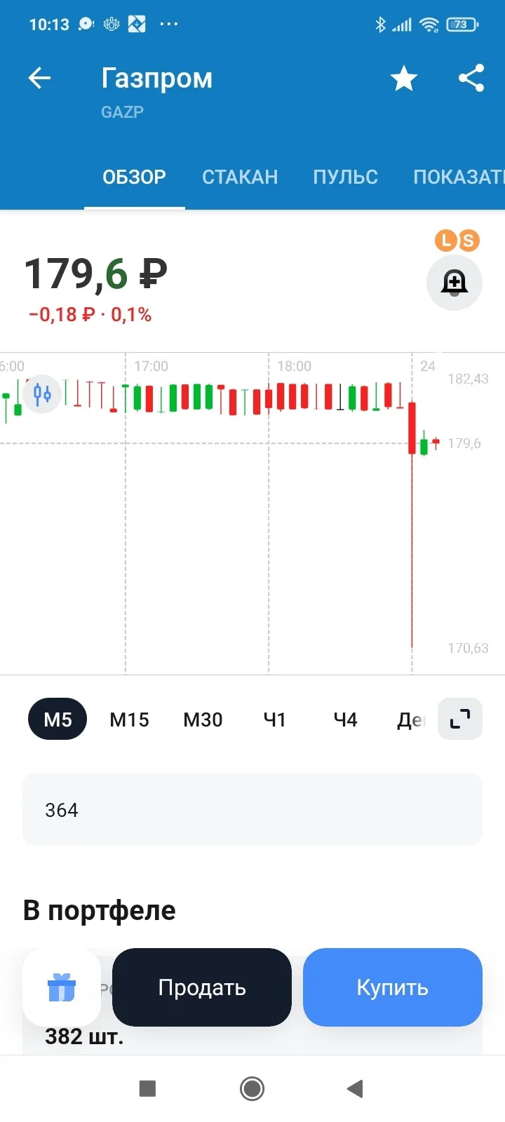Card image 1