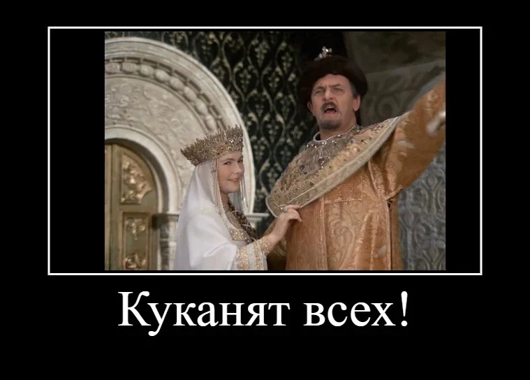 Card image 1