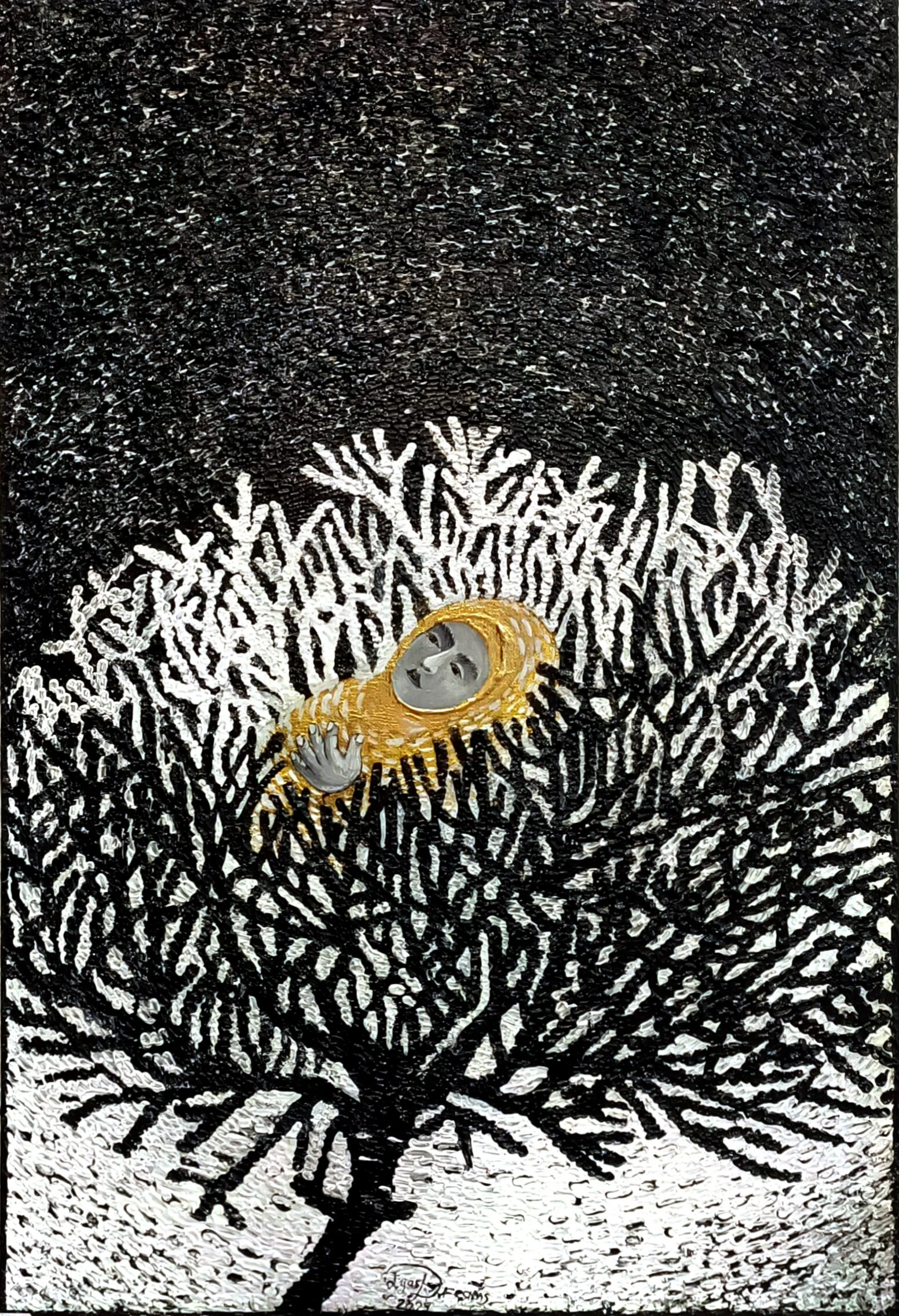 Card image 1