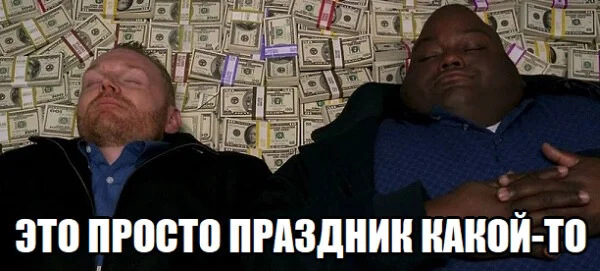 Card image 1