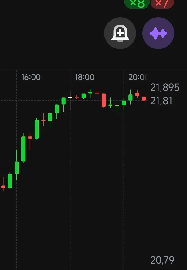 Card image 1