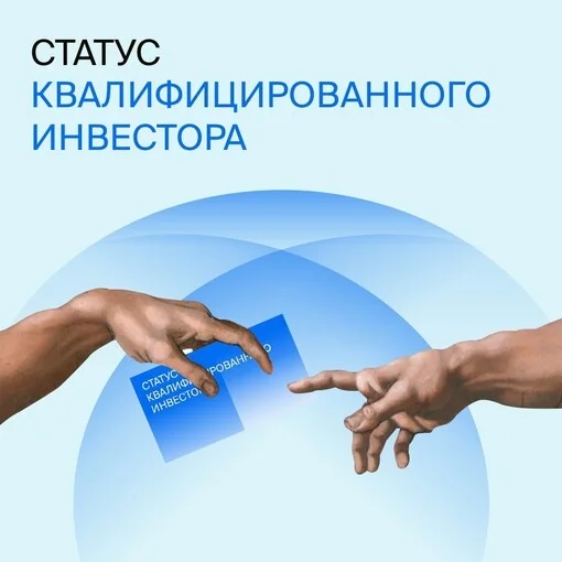 Card image 1