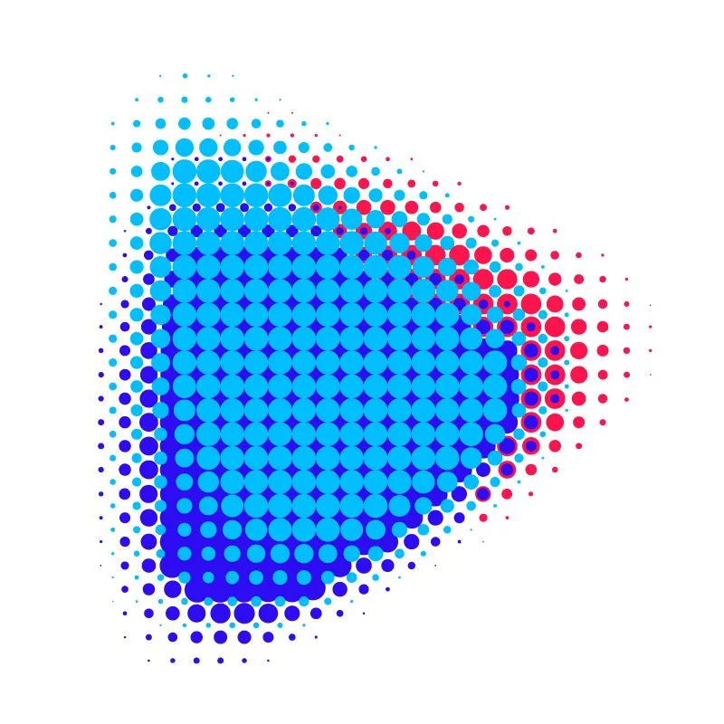 Card image 2