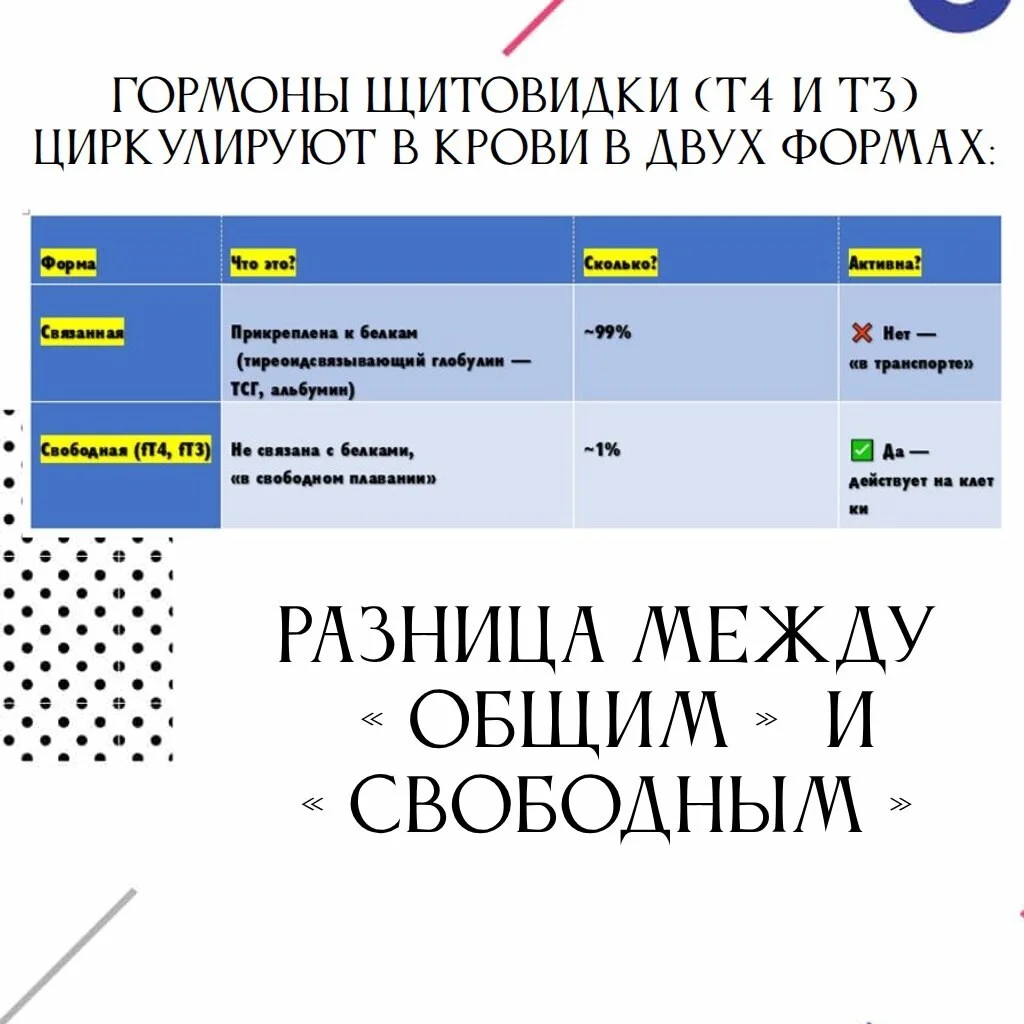 Card image 1