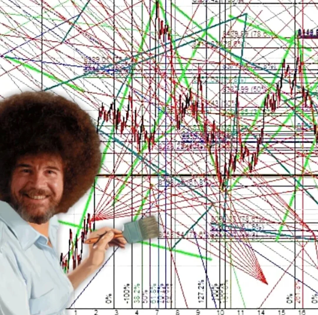 Card image 1