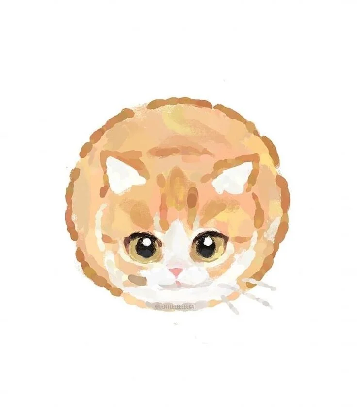 Card image 2