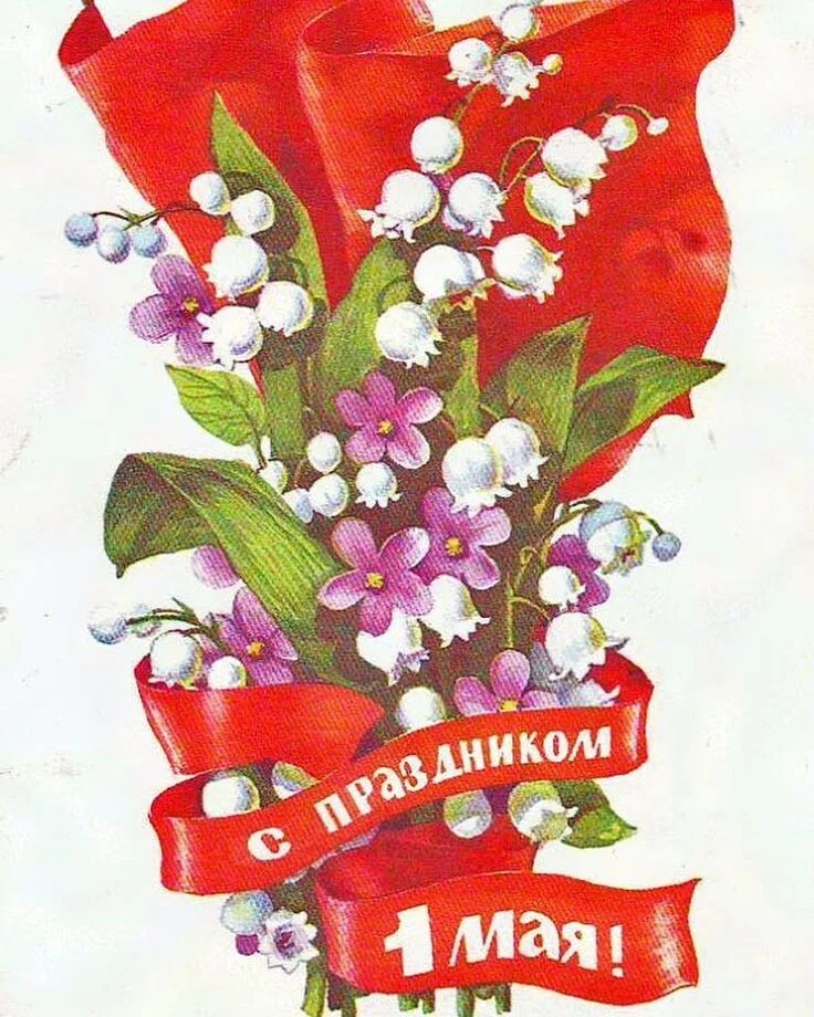 Card image 1