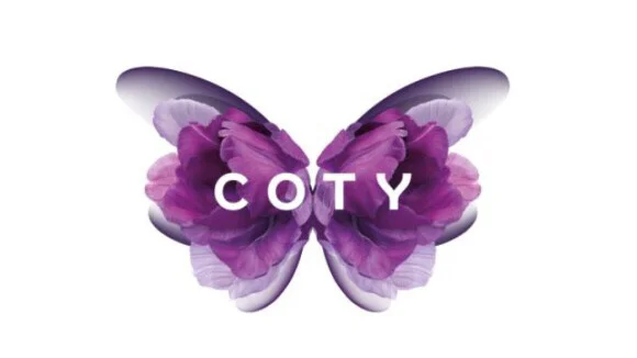 Card image 1