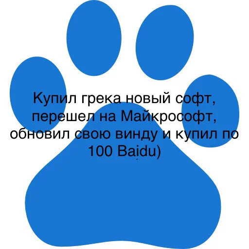 Card image 1