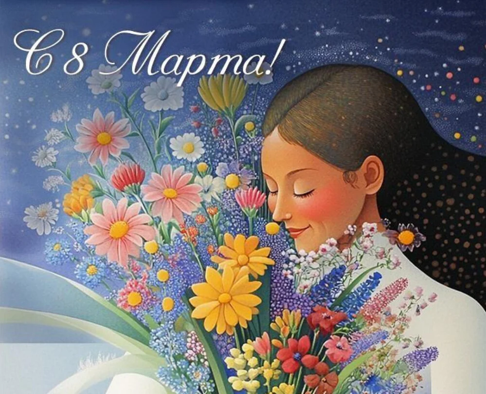 Card image 1