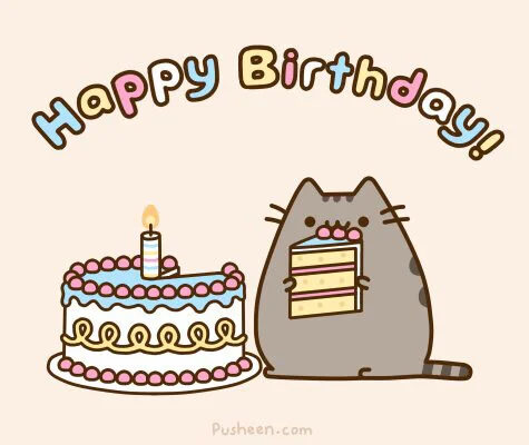 Card image 1