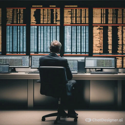 Card image 1