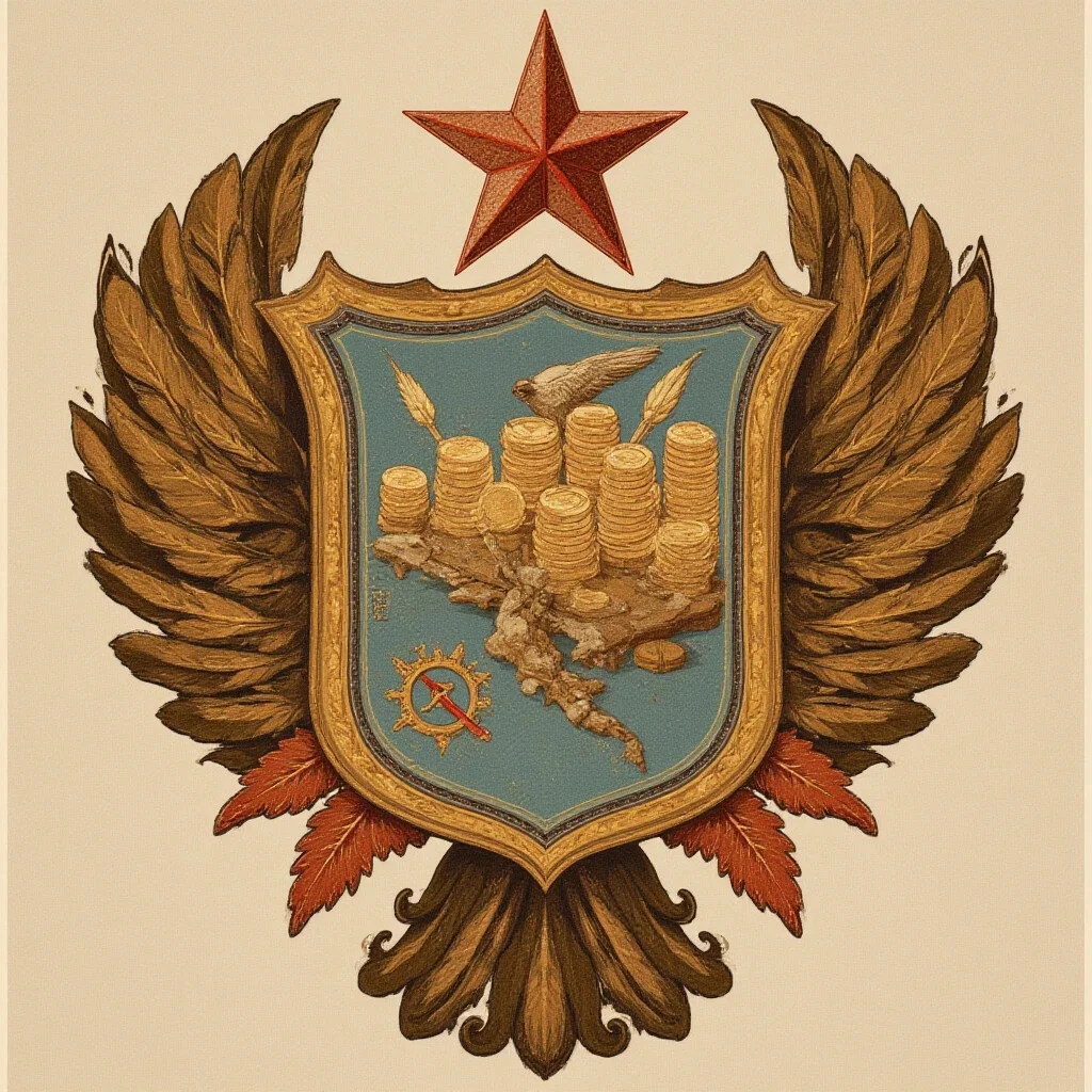 Card image 1