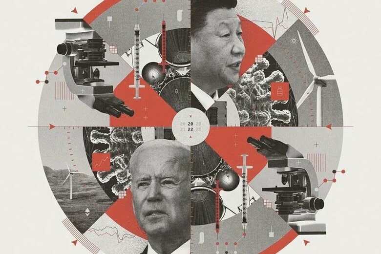 Card image 3
