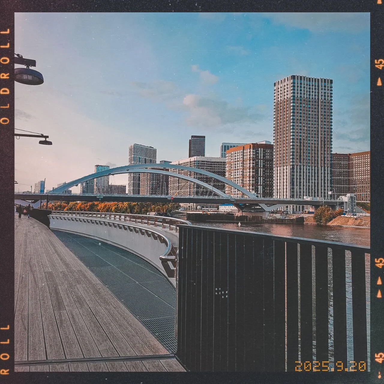 Card image 2