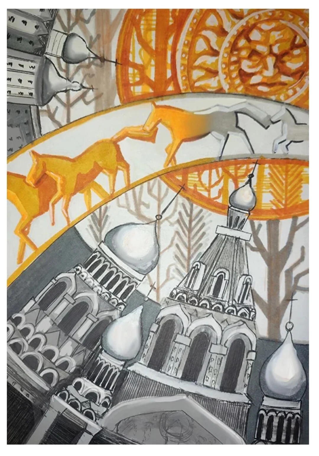 Card image 1