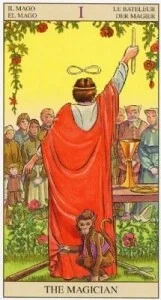 Card image 2