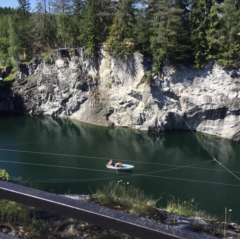 Card image 1