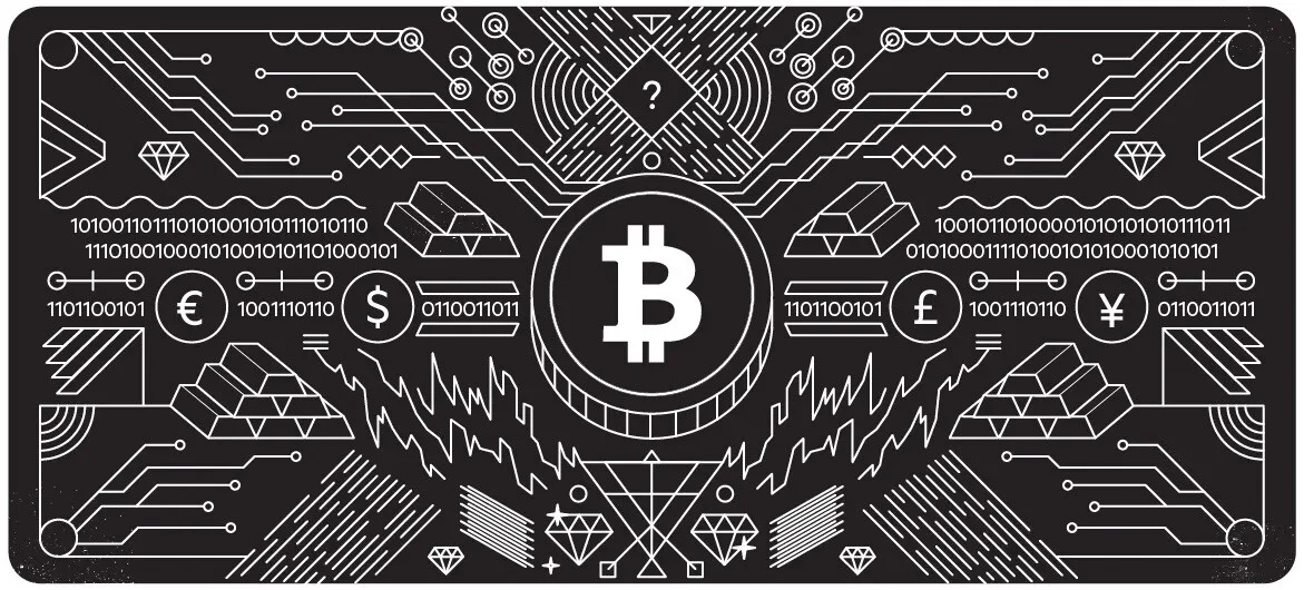 Card image 1
