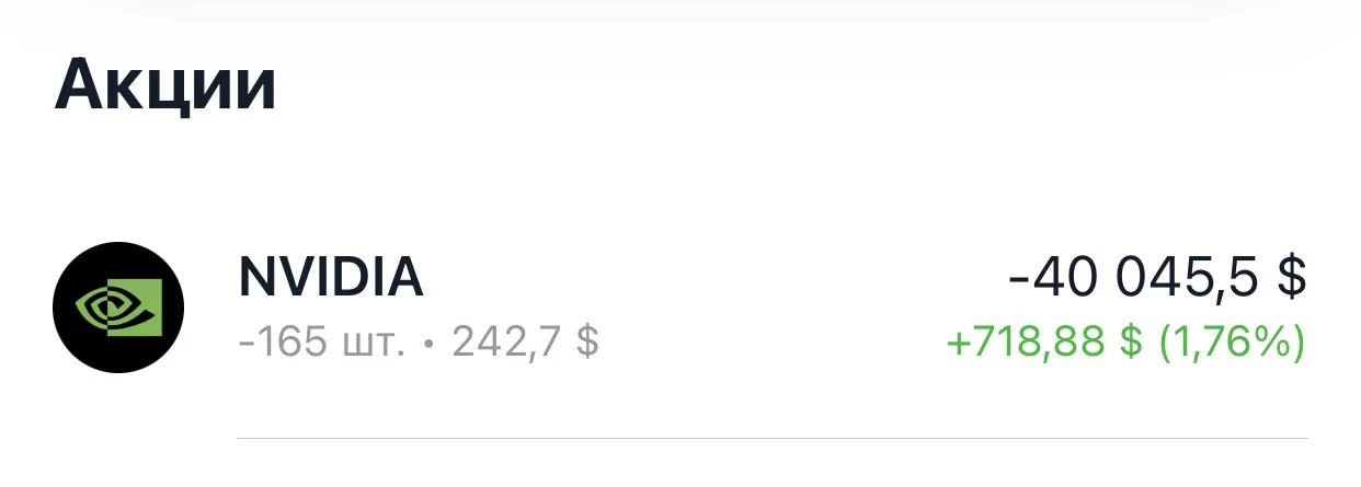 Card image 1