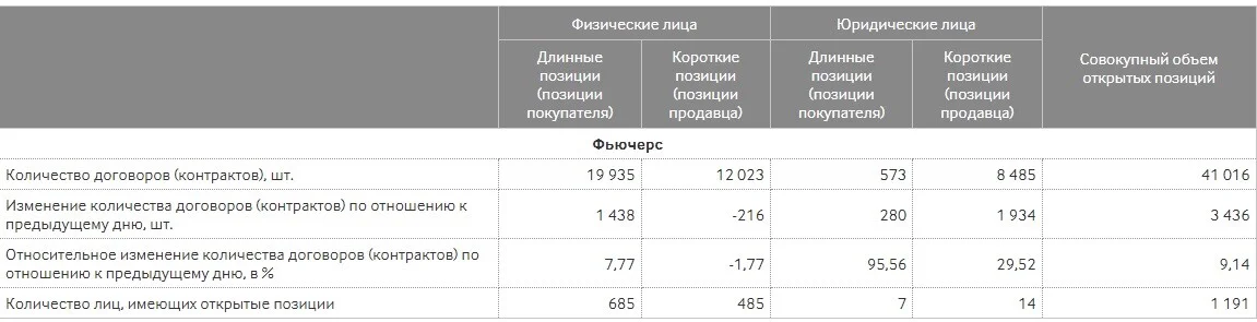 Card image 1