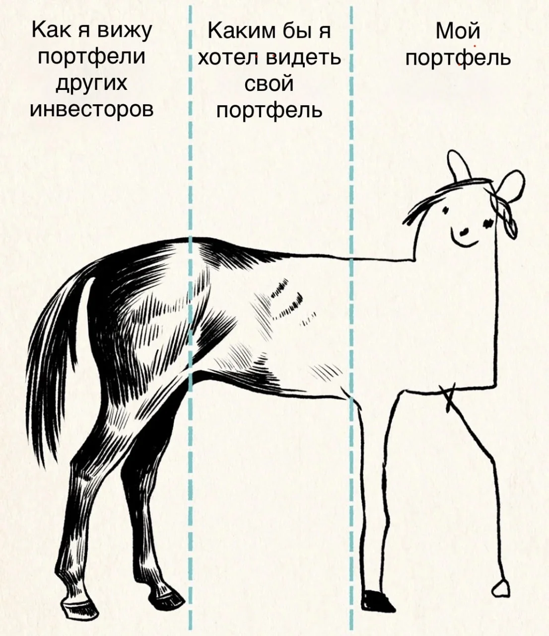 Card image 2