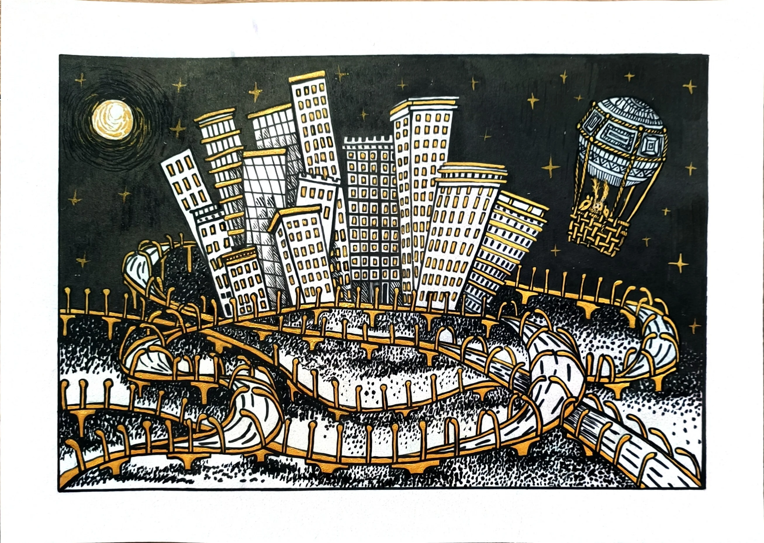 Card image 1
