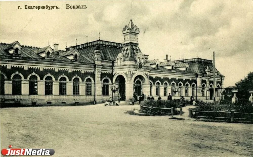 Card image 3