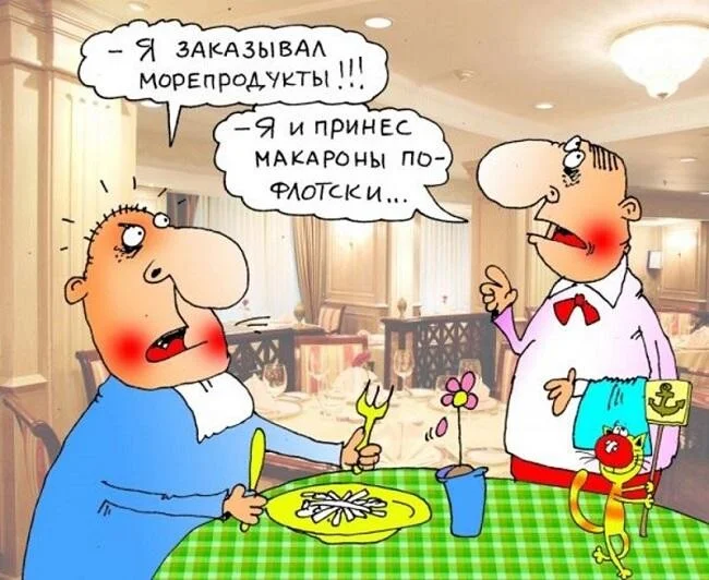 Card image 2