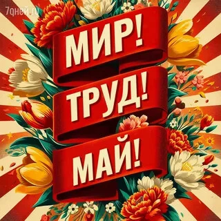 Card image 1
