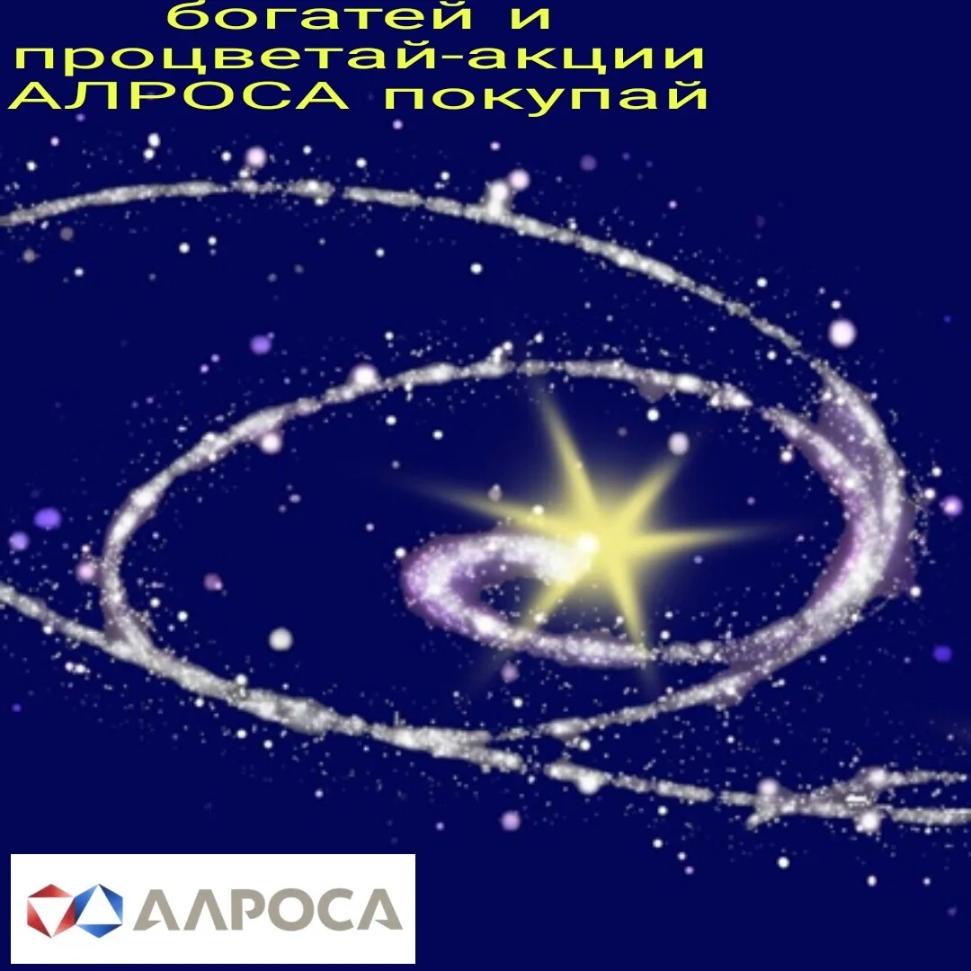 Card image 1