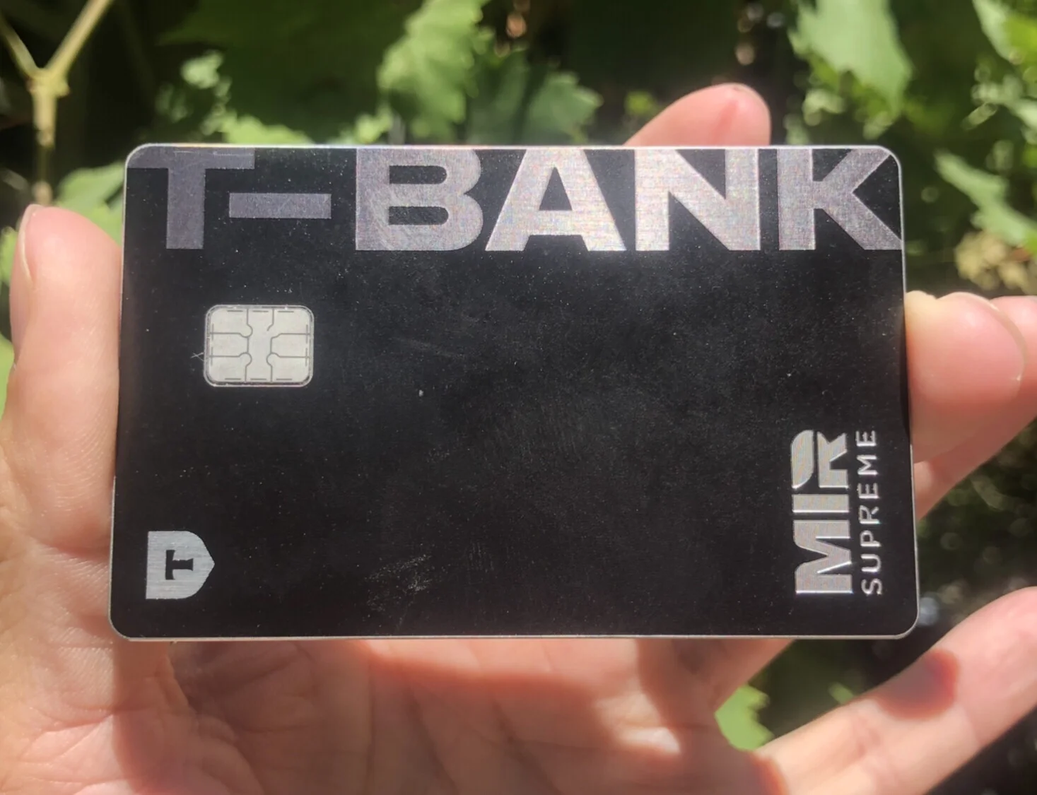 Card image 1