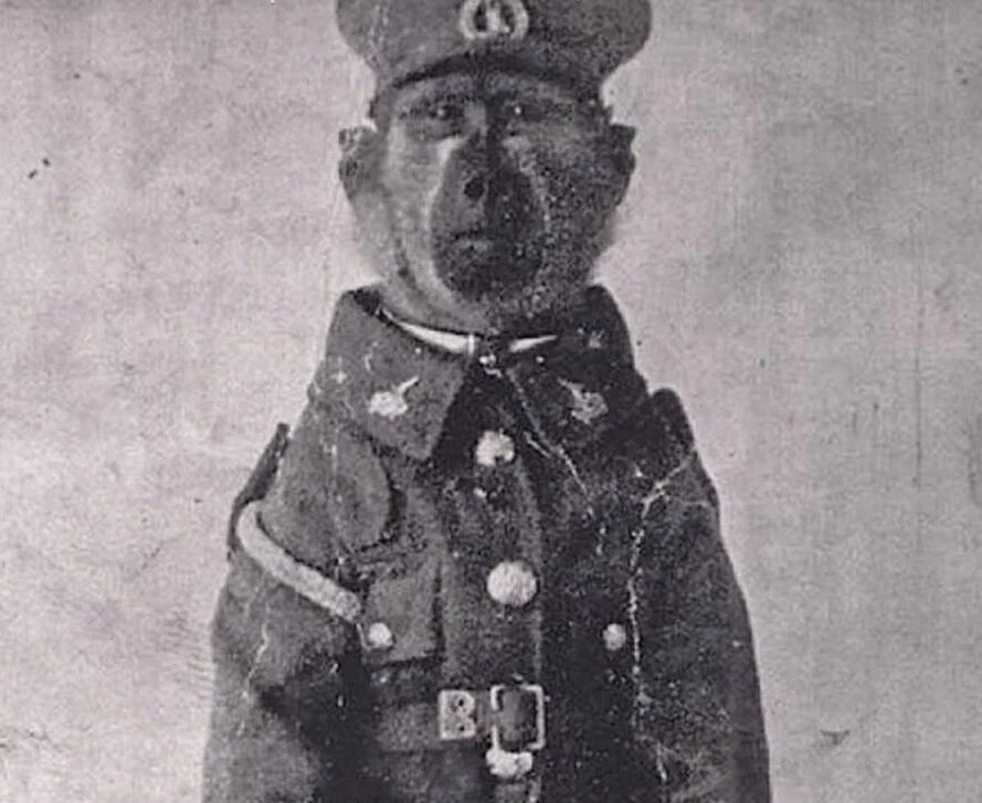 Card image 1