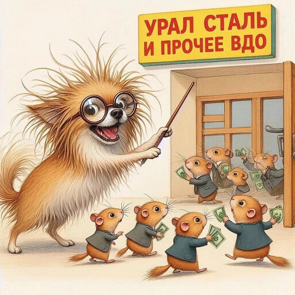 Card image 1