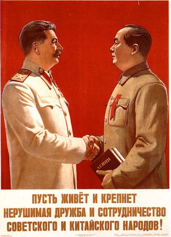 Card image 1