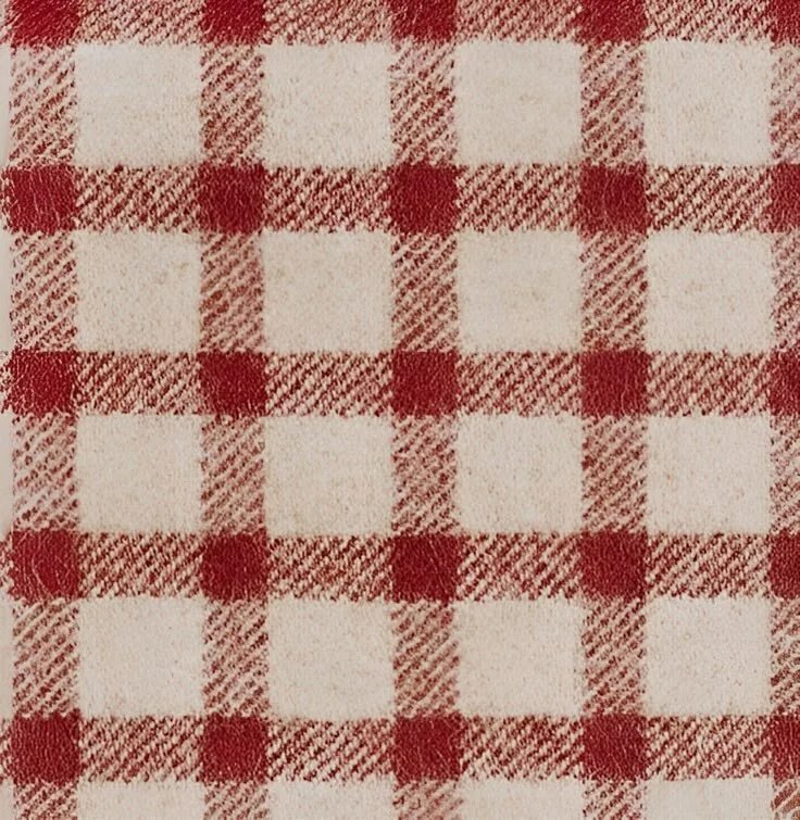 Card image 1