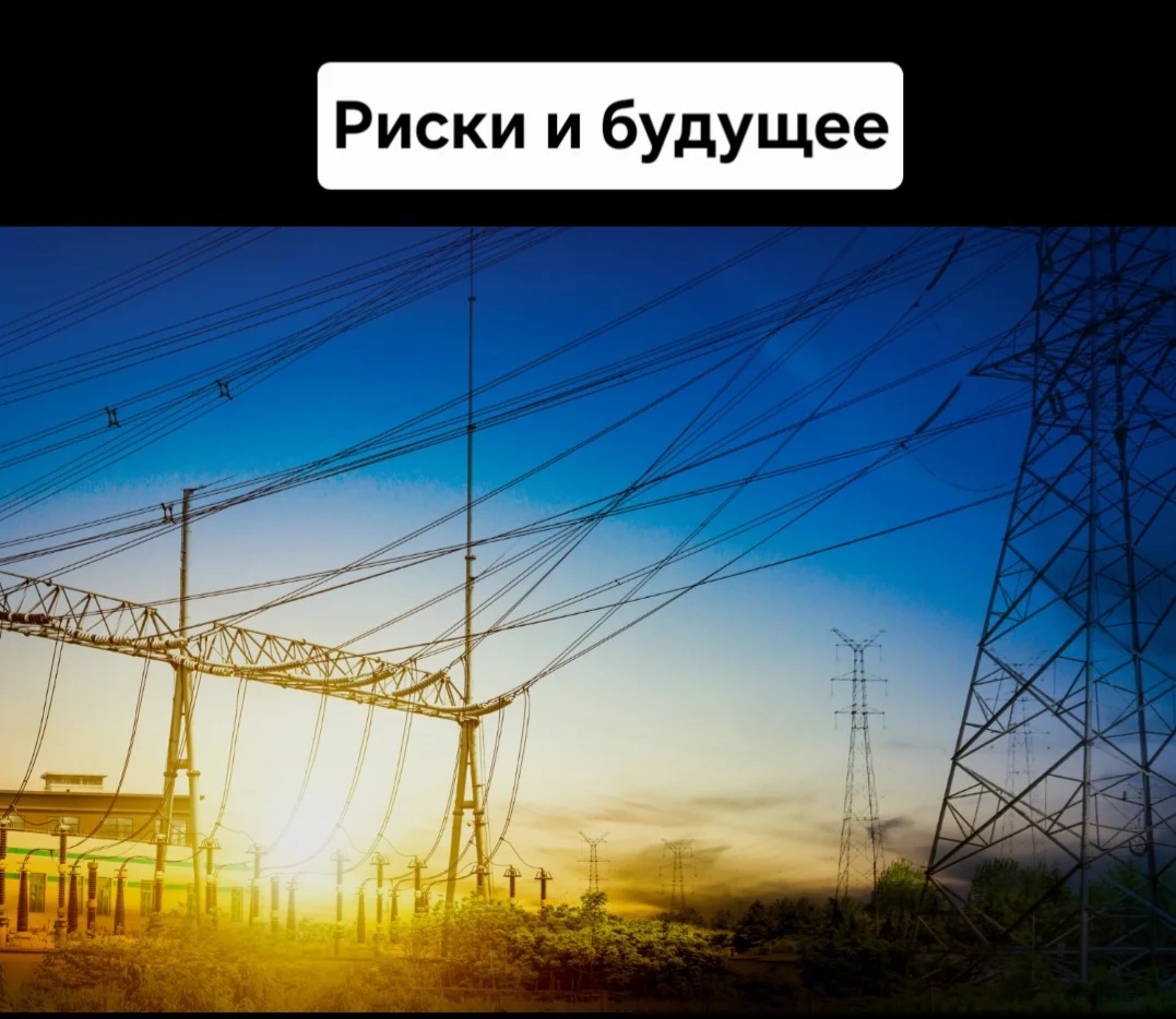 Card image 1
