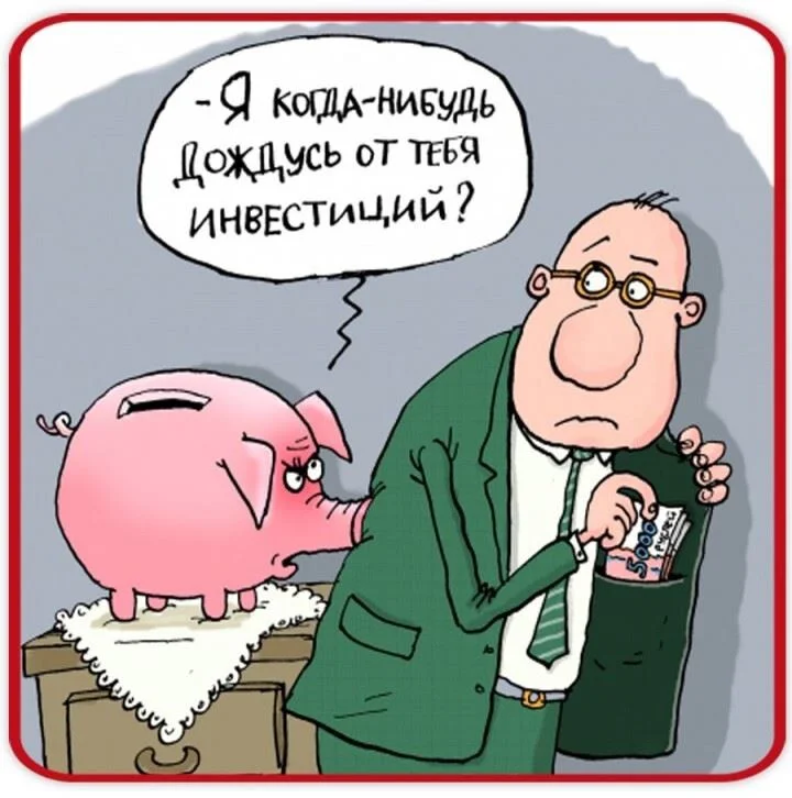 Card image 1