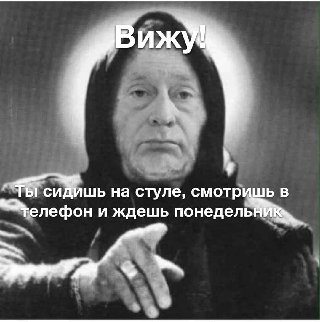 Card image 1