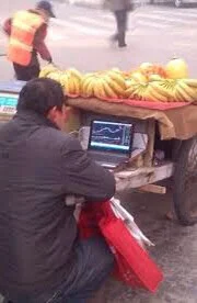 Card image 1