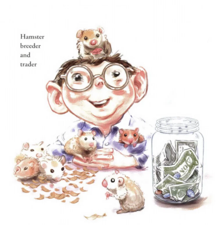 Card image 1
