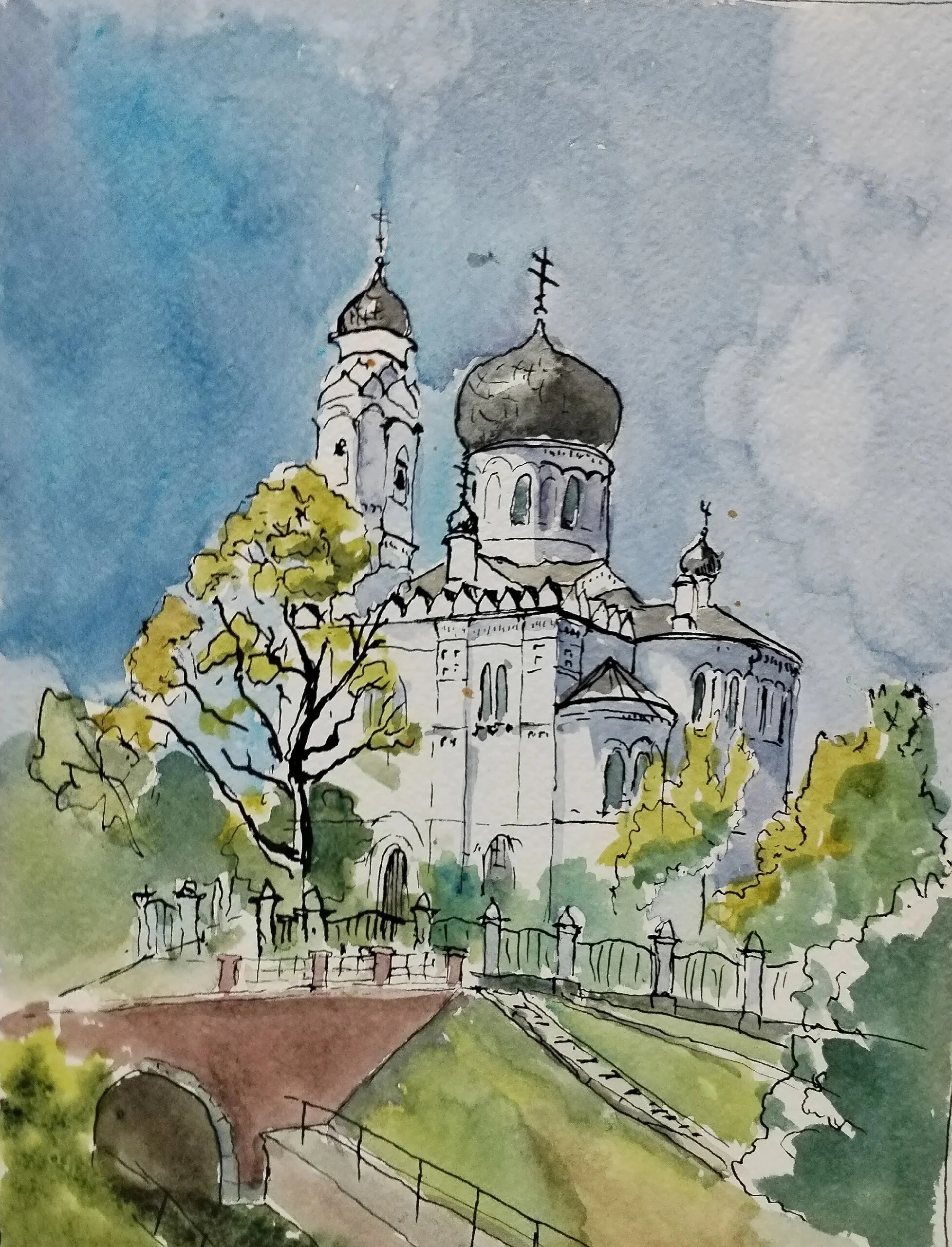 Card image 1