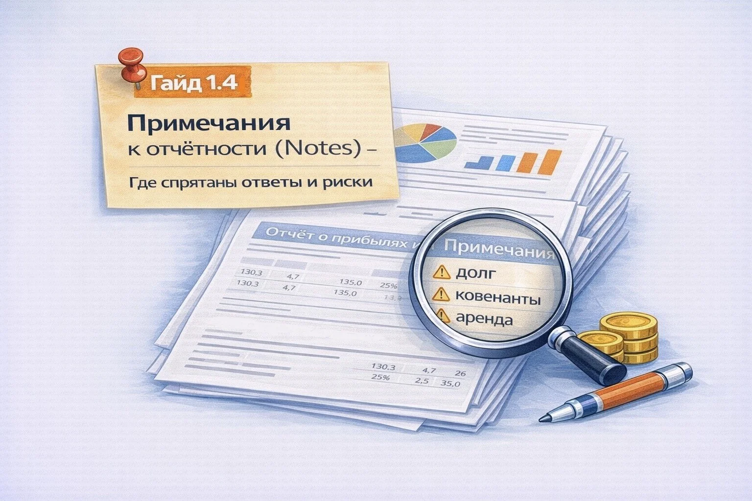 Card image 1
