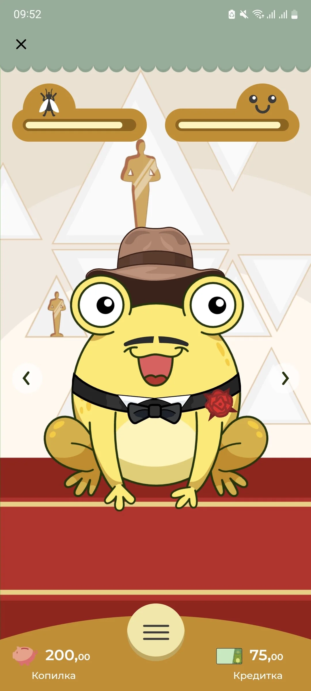 Card image 1