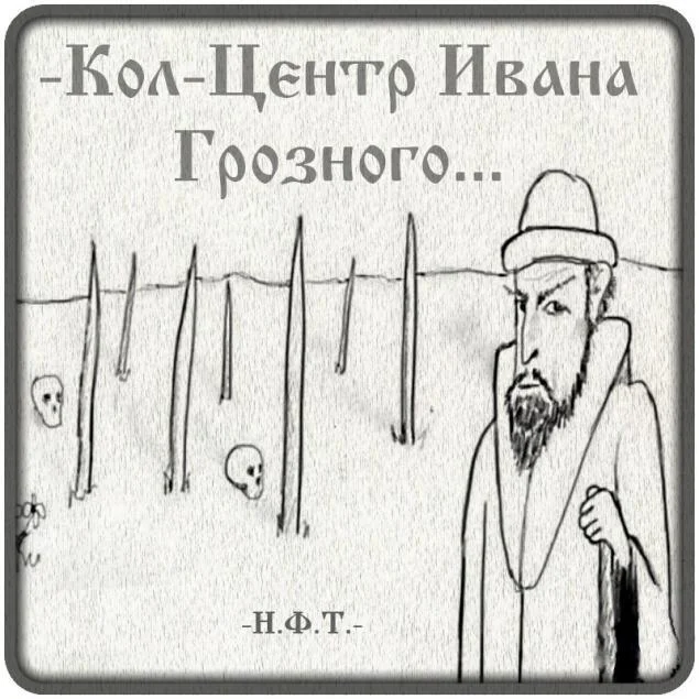 Card image 1