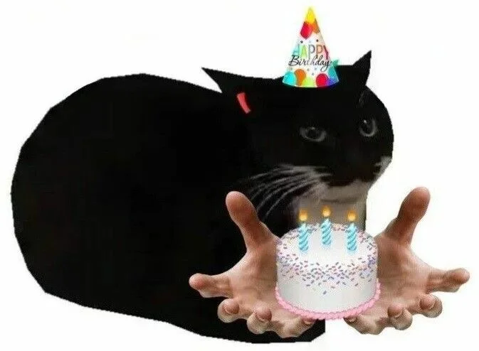 Card image 1