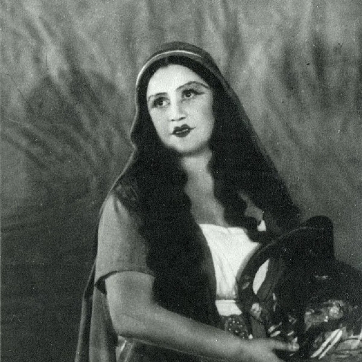 Card image 1